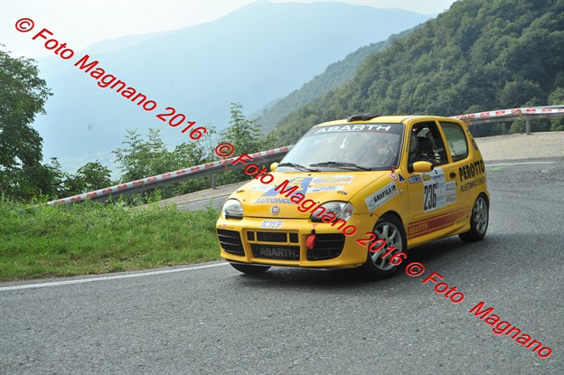 DSC_4970.JPG